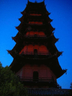 1656年に亡くなった人物の画像