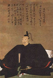 1641年に亡くなった人物の画像