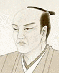 田中玄宰の画像