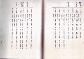渡辺春因の画像