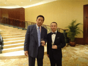毛利高能の画像