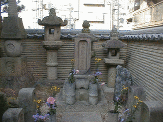 小笠原吉光の画像