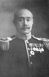島津忠亮の画像