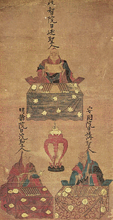 1626年生まれの人物の画像