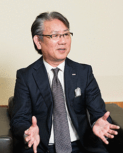 石井清信の画像