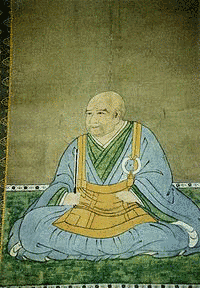 多久茂辰の画像