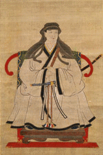多久茂文の画像