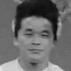 ピグモン勝田の画像