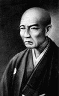 1719年に亡くなった人物の画像