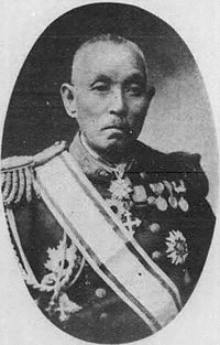 相浦紀道の画像