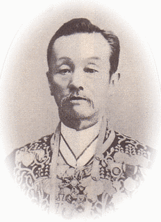 石井忠亮の画像