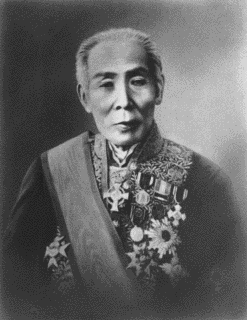 佐野常民の画像