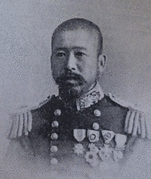 高木英次郎の画像
