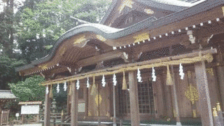 脇坂安村の画像