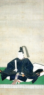 阿部正粹の画像