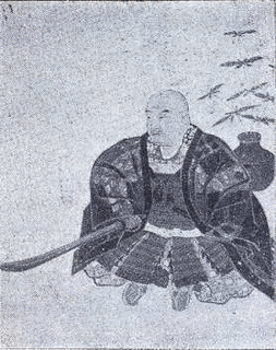 伊沢蘭軒の画像