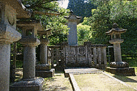 仙石久賢の画像
