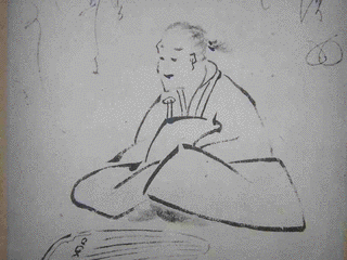 刈谷藩の人物の画像