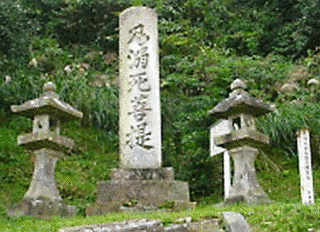 川合定恒の画像