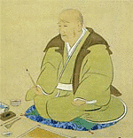 酒井忠仰の画像