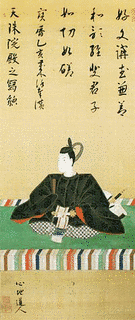 前田重靖の画像