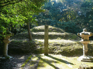 前田重煕の画像