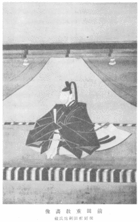 1741年生まれの人物の画像