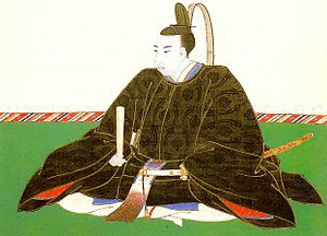 1810年に亡くなった人物の画像