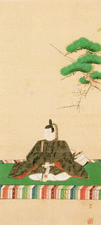 前田宗辰の画像