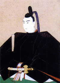 池田慶栄の画像