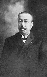 前田利同の画像