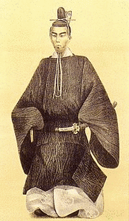 前田慶寧の画像