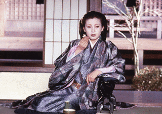 備前国の人物の画像