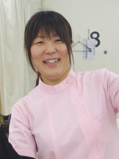 細川氏の画像