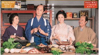 真如院の画像