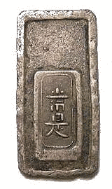 川井久敬の画像