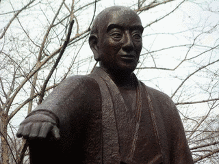 川崎定孝の画像