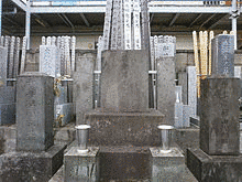 羽倉簡堂の画像