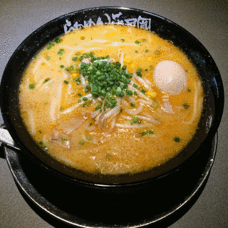 三橋成方の画像