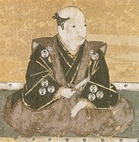 南部政直の画像