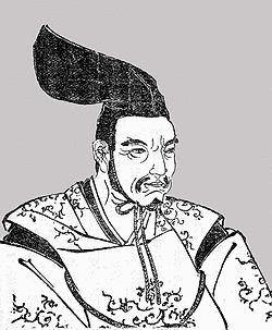 1650年代生の画像