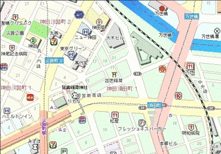土井利武の画像