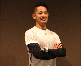 内藤正国の画像
