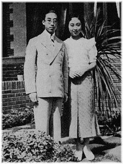 前田長禮の画像