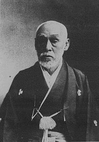 村田保の画像