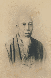 飯田武郷の画像