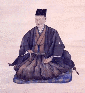 五十嵐篤好の画像