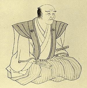 石川雅望の画像