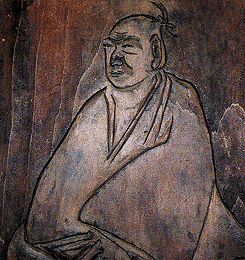 石塚龍麿の画像