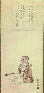 1734年生まれの人物の画像